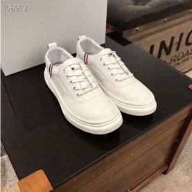 GUCCI 구찌 스니커즈 M2643-2