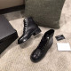 CHANEL 샤넬 부츠 M2883-2