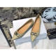 FERRAGAMO 페레가모 N0112-2