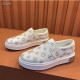 LOUIS VUITTON 루이비통 슬립온 N0060-1