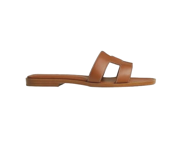 HERMES 에르메스 오란 M1473-11