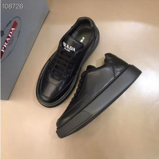 PRADA 프라다 신발 M2410-2
