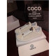VERSACE 베르사체 M1815-1