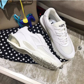 VALENTINO 발렌티노 M1556-3