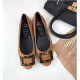 ROGER VIVIER 로저비비에 M1874-2