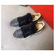 CHRISTIAN LOUBOUTIN 크리스찬루부탱 M00747