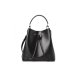 LOUIS VUITTON 루이비통 신상 에삐 네오노에백 LOCKME BUCKET M54369