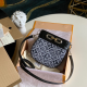 LOUIS VUITTON 루이비통 숄더 메신저백 M57152 2020/신상