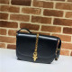 GUCCI 구찌 실비 1969 스몰 숄더백 601067 2020/신상