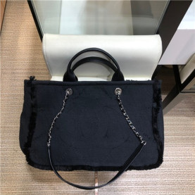 CHANEL 샤넬 토트&숄더백 A057167