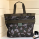 CHANEL 샤넬 토트백 AS8914-1