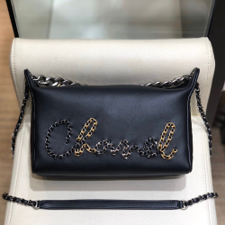 CHANEL 샤넬 토트&숄더백 AS1886