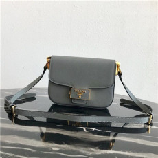 PRADA 프라다 숄더백 1BD217-1