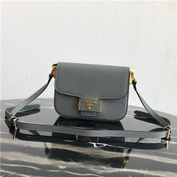 PRADA 프라다 숄더백 1BD217-1