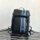 PRADA 프라다 백팩 2VZ135-1