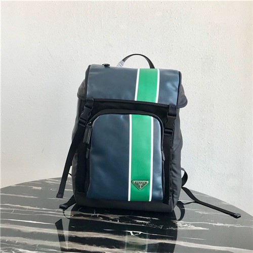 PRADA 프라다 백팩 2VZ135-2