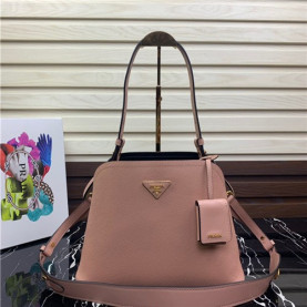 PRADA 프라다 마티네  핸드백 스몰 1BA251-3