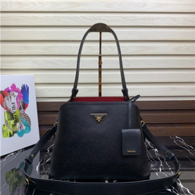 PRADA 프라다 마티네  핸드백 스몰 1BA251-5