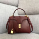 CELINE 셀린느 16백 188003