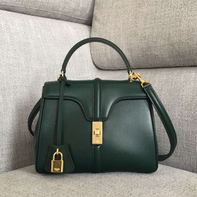 CELINE 셀린느 16백 188003