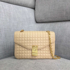 CELINE 셀린느 C백 187253A