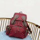 BURBERRY 버버리 백팩 라지 B50418-1
