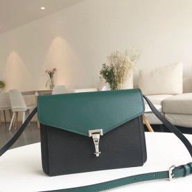 BURBERRY 버버리 숄더백 25CM B009520