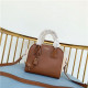 BURBERRY 버버리 큐브백 B5065-2
