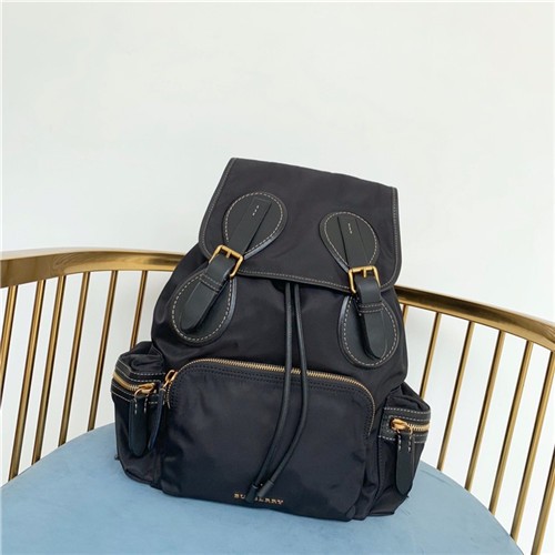 BURBERRY 버버리 백팩 B910326-4