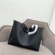 BURBERRY 버버리 쇼핑백 B81899-2
