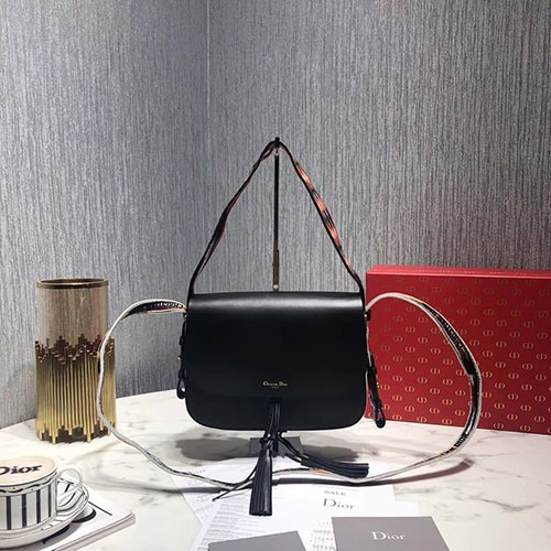 DIOR 디올 로데오백 M8650 D98220-1