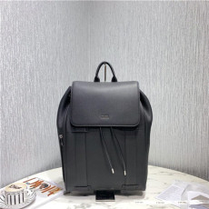 DIOR 디올 백팩 D9019