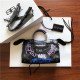 BALENCIAGA 발렌시아가 클래식 시티 30CM B995061신상