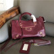 BALENCIAGA 발렌시아가 자이언트 시티 38CM B904456