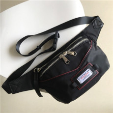 GIVENCHY 지방시 힙색&벨트백 G34188