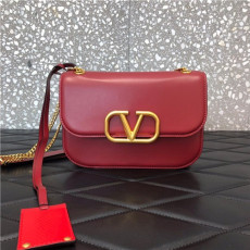 VALENTNIO 발렌티노 VLOCK 숄더백 B0022-2신상
