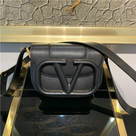 VALENTNIO 발렌티노 가라바니 미니 숄더백 V53109-2