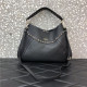 VALENTNIO 발렌티노 GARAVANI TWINKLE STUDS 숄더백 V2092