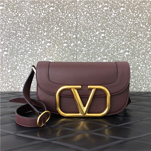 VALENTNIO 발렌티노 숄더백 V0009-5