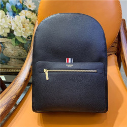 THOM BROWNE 톰브라운 백팩 TB0210081-2
