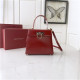 FERRAGAMO 페레가모 토트&숄더백 DY-212269-5