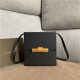BOTTEGA VENETA 보테가베네타 데이지 박스백 B7022-2 신상