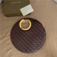 BOTTEGA VENETA 보테가베네타 림 클러치 B590061-2
