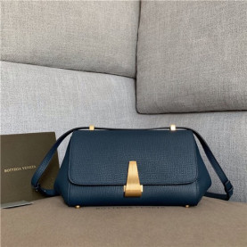 BOTTEGA VENETA 보테가베네타 숄더백 B592139-3