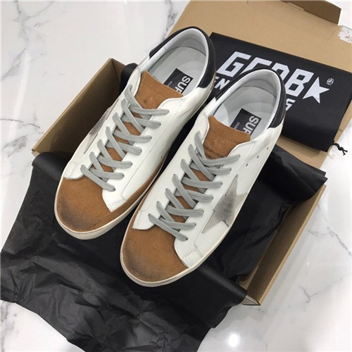 GOLDEN GOOSE 골든구스 남여공용 스니커즈 G41232 2020/신상