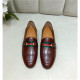 GUCCI 구찌 여성용 구두 신상