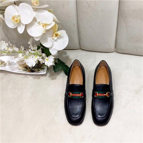 GUCCI 구찌 여성용 구두 8005-2 신상