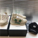 GUCCI 구찌 남여공용 스니커즈 G48844