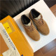 LOUIS VUITTON 루이비통 여성용 앵글 부츠 L5055-1 신상