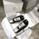 MAISON MARGIELA 메종마르지엘라 남여공용 스니커즈 봄신상